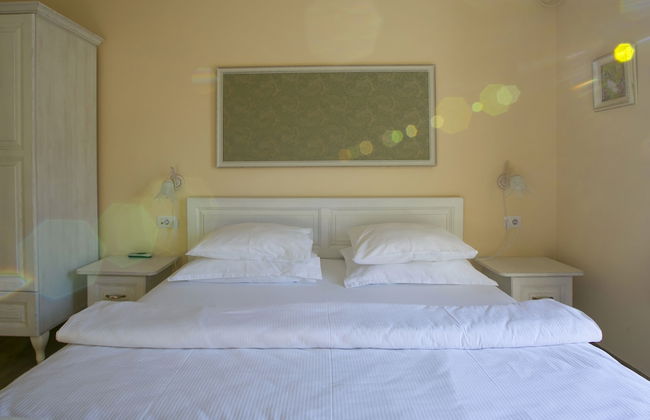 Marinero Apartments - Foto 19