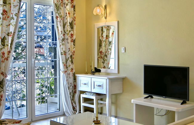 Marinero Apartments - Foto 48