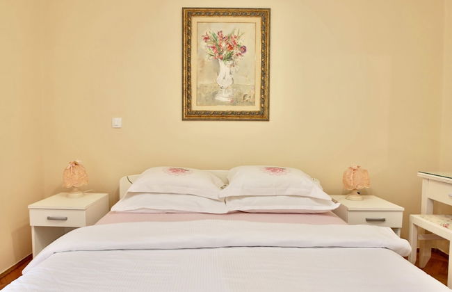 Marinero Apartments - Foto 4