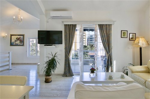 Foto 57 - Marinero Apartments