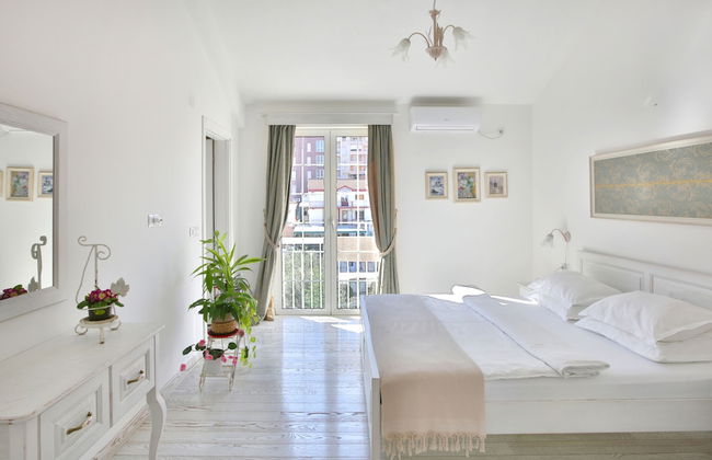 Marinero Apartments - Foto 63
