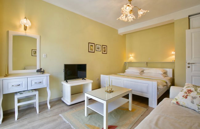 Marinero Apartments - Foto 46