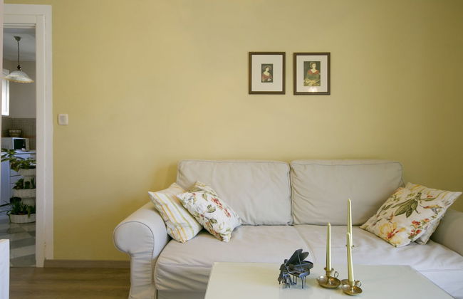 Marinero Apartments - Foto 41