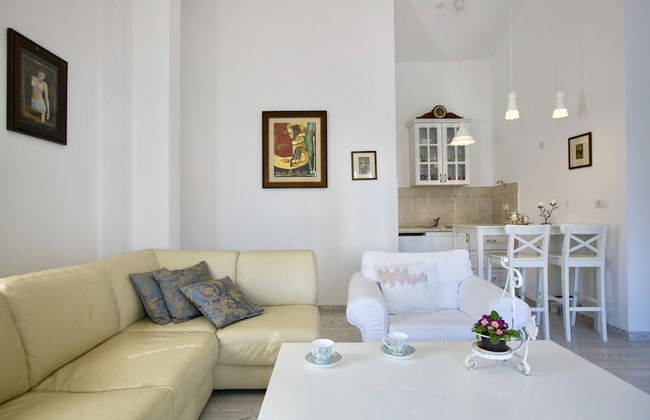 Marinero Apartments - Foto 55