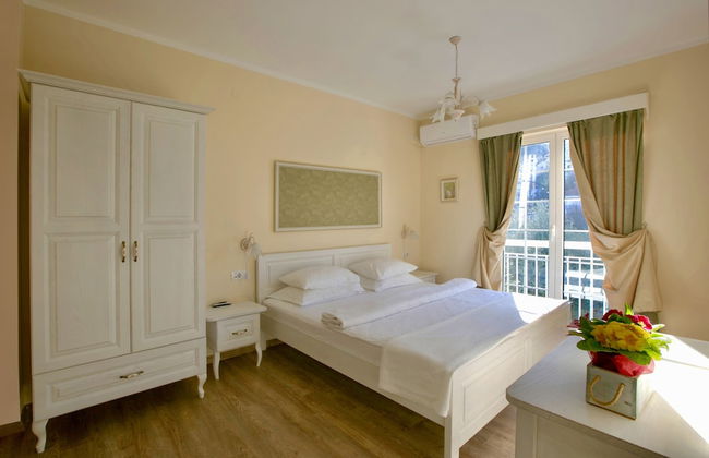 Marinero Apartments - Foto 18