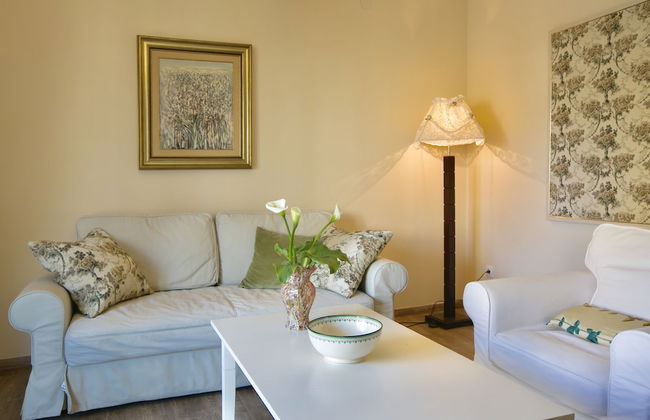 Marinero Apartments - Foto 14