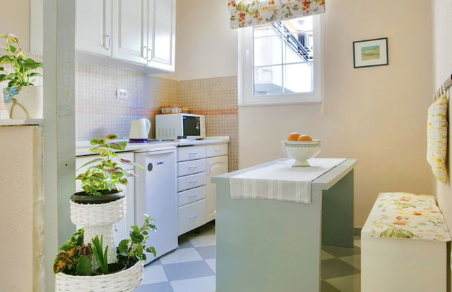 Marinero Apartments - Foto 47