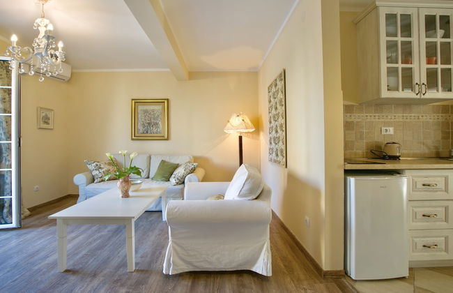Marinero Apartments - Foto 9
