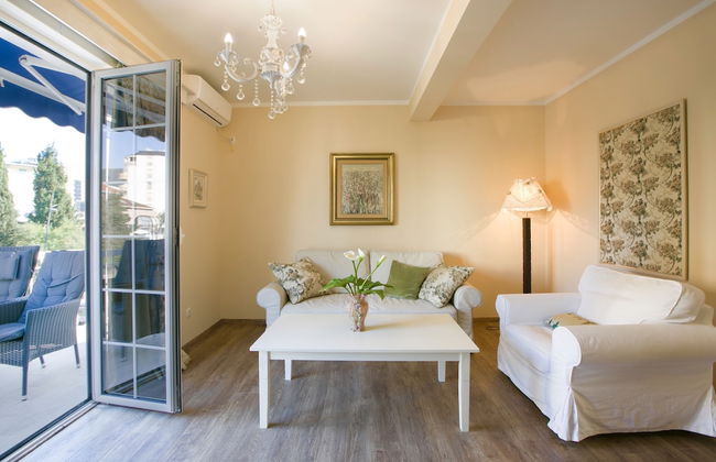 Marinero Apartments - Foto 17