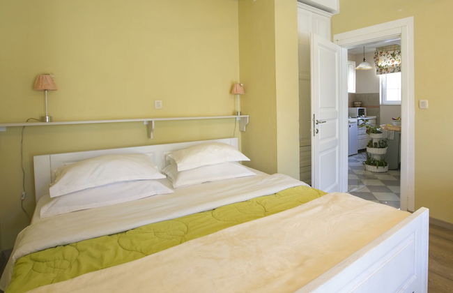 Marinero Apartments - Foto 43