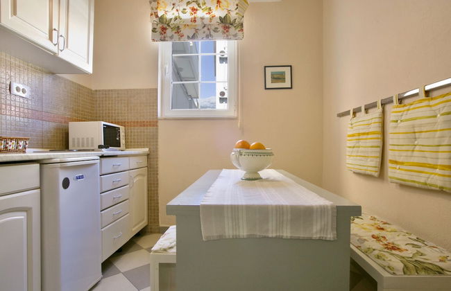 Marinero Apartments - Foto 51