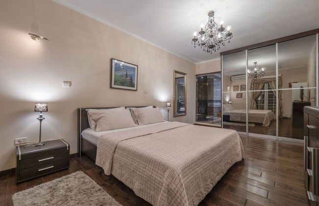 Marinero Apartments - Foto 65