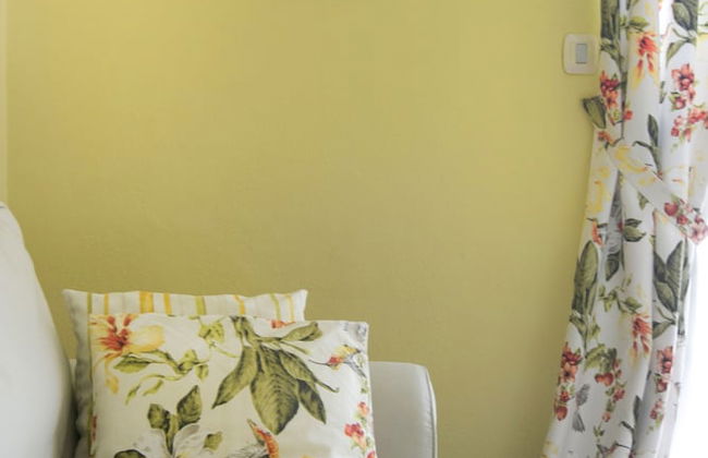 Marinero Apartments - Foto 44