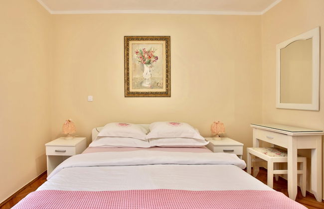 Marinero Apartments - Foto 3