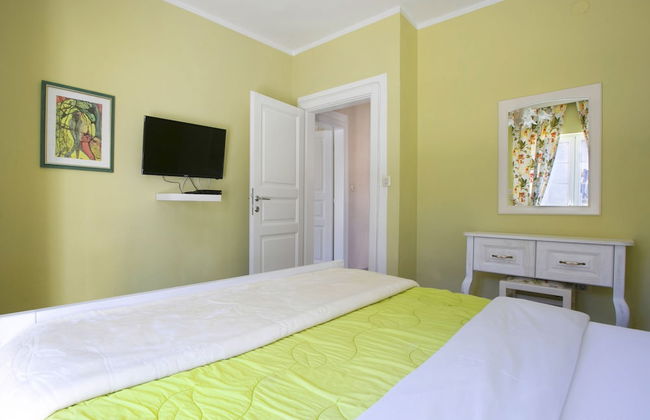 Marinero Apartments - Foto 39