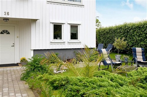 Photo 19 - 2 Person Holiday Home in Lysekil