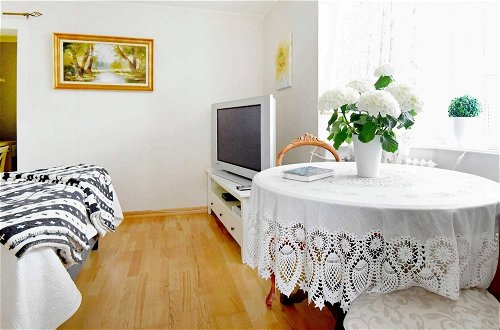 Photo 8 - 2 Person Holiday Home in Lysekil