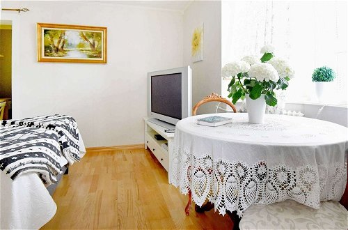 Photo 11 - 2 Person Holiday Home in Lysekil