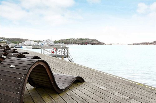 Photo 17 - 2 Person Holiday Home in Lysekil