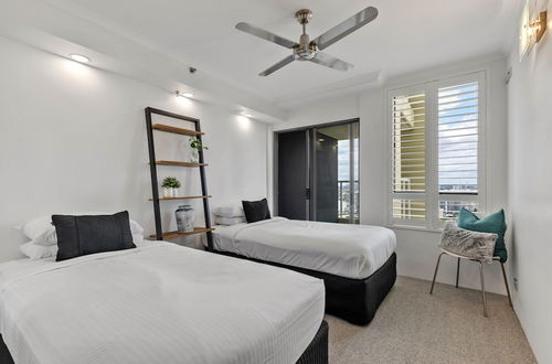 Photo 4 - AAB Apartments Brisbane CBD