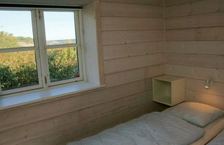 Photo 3 - 6 Person Holiday Home in Allinge