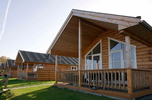 Photo 11 - 6 Person Holiday Home in Allinge