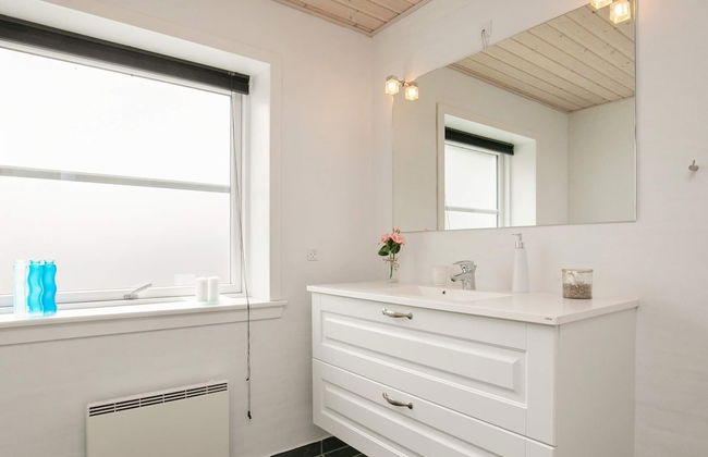 Holiday Home in Læsø - Foto 5