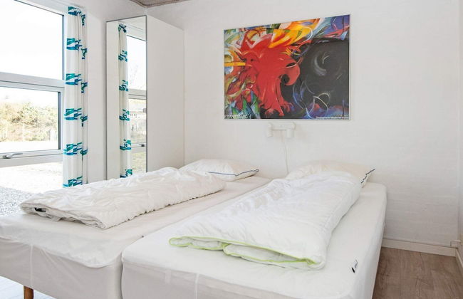 Luxury Pool Retreat in Ebeltoft - By Traum Ferienwohnungen - Foto 4