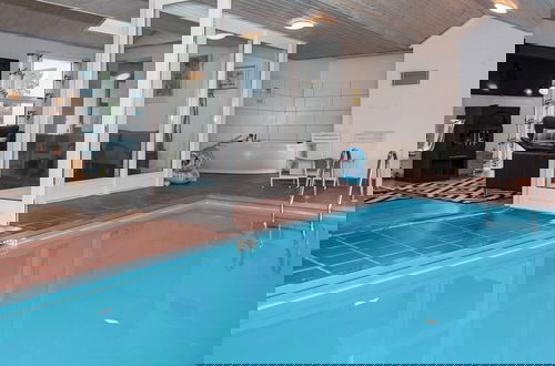 Foto 16 - Luxury Pool Retreat in Ebeltoft - By Traum Ferienwohnungen