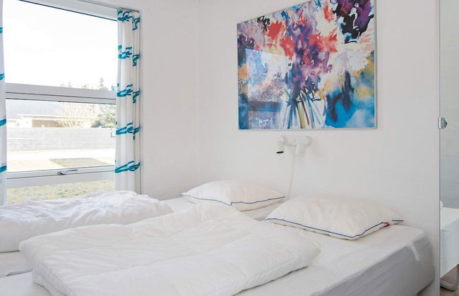 Luxury Pool Retreat in Ebeltoft - By Traum Ferienwohnungen - Foto 3