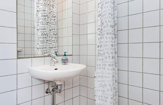 Luxury Pool Retreat in Ebeltoft - By Traum Ferienwohnungen - Foto 11