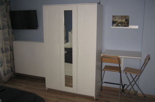 Foto 6 - Apartamenty Sedinum - Bryza