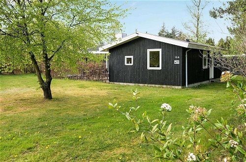 Photo 18 - 6 Person Holiday Home in Orsted