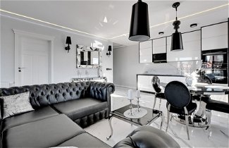 Photo 1 - Frey Homes Waterlane Glamour &SPA