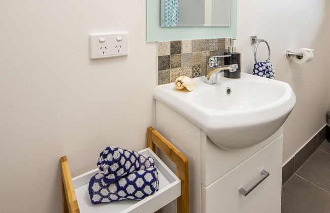 Sail Rock Apartment 2 - Photo 13