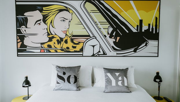 Quarto