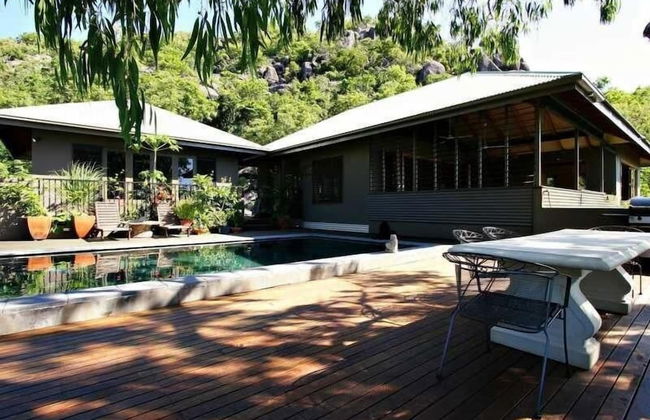 On The Beach - Foto 12