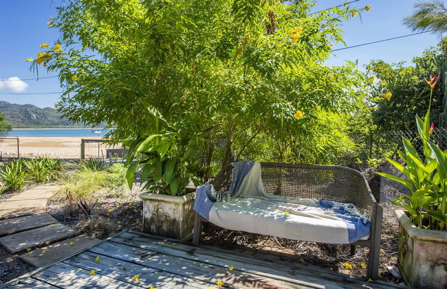 On The Beach - Foto 7