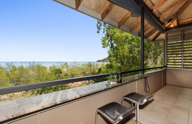 On The Beach - Foto 15