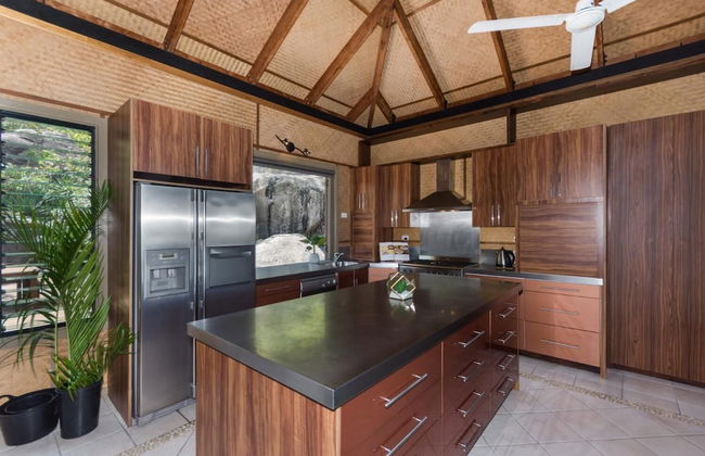 On The Beach - Foto 4