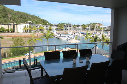 Photo 5 - Beachside Apartment 17