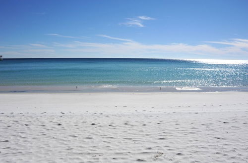 Foto 46 - Navarre Beach Regency by Southern Vacation Rentals