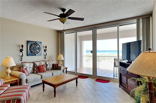 Foto 20 - Navarre Beach Regency by Southern Vacation Rentals