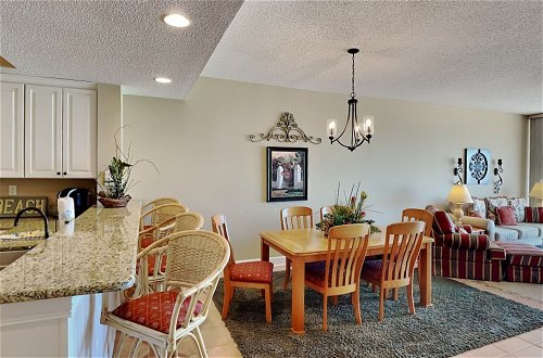 Foto 34 - Navarre Beach Regency by Southern Vacation Rentals