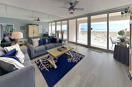 Foto 23 - Navarre Beach Regency by Southern Vacation Rentals