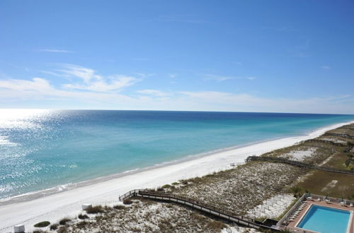 Photo 44 - Navarre Beach Regency by Southern Vacation Rentals
