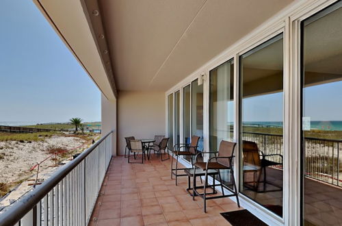 Photo 40 - Navarre Beach Regency by Southern Vacation Rentals