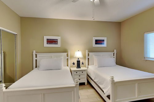 Photo 10 - Navarre Beach Regency by Southern Vacation Rentals