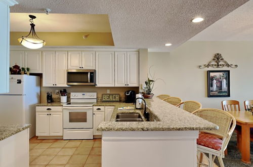 Photo 13 - Navarre Beach Regency by Southern Vacation Rentals