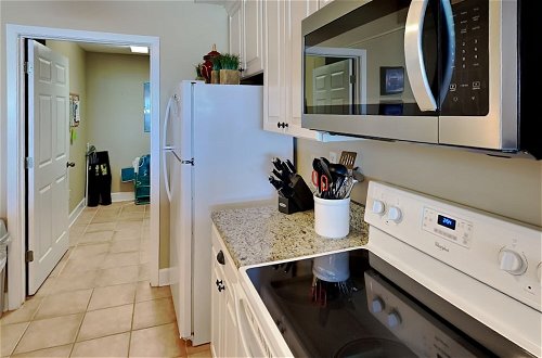 Foto 12 - Navarre Beach Regency by Southern Vacation Rentals